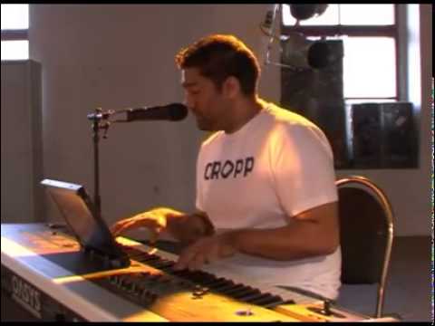 JOSEF DANČ BAND s novým hitem