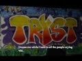 Take Back The Day - The Tryst (with lyrics)