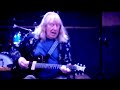 Spinal Tap - Paul McCartney / Cups And Cakes / 9-15-25