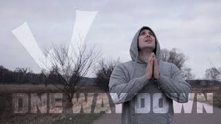 We Are Wreckless - One Way Down онлайн