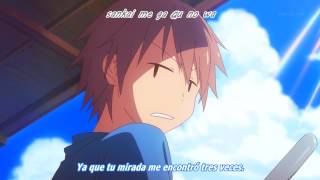 Sakurasou no Pet na Kanojo OP