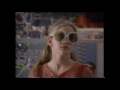 My Girl 2 Trailer