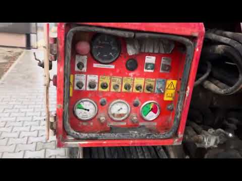 Vidanjare fosa septica  , sat Rebricea, jud Vaslui lTel: 0751 533 826Tel: 0744 985 408