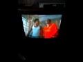 Money Talks 1997 TV Edits 2