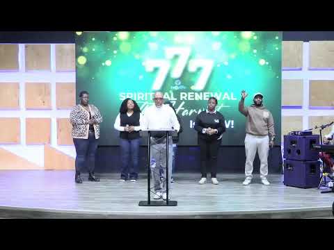 We Are the NOW Generation