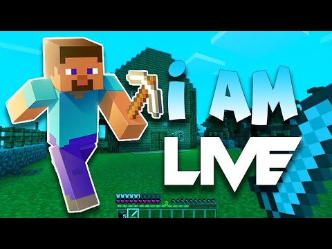 Exploring Minecraft for Ancient City?! | 50 Subs Goal
