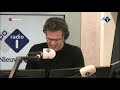 Een ode aan... Kim Clijsters!