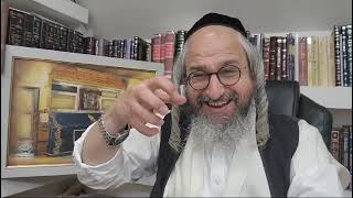 אור ימי החנוכה – ביידיש – הכנה לאורות ימי החנוכה – 18 – 🕯🔥 מתוך הספר 'אוצר היראה תשובת השנה' אות י' (הרב מוטה פראנק) - התמונה מוצגת ישירות מתוך אתר האינטרנט יוטיוב. זכויות היוצרים בתמונה שייכות ליוצרה. קישור קרדיט למקור התוכן נמצא בתוך דף הסרטון