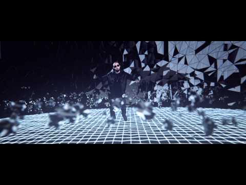 CeasRock - ZERO GRAVITY (PROD. INDO RECORDZ)