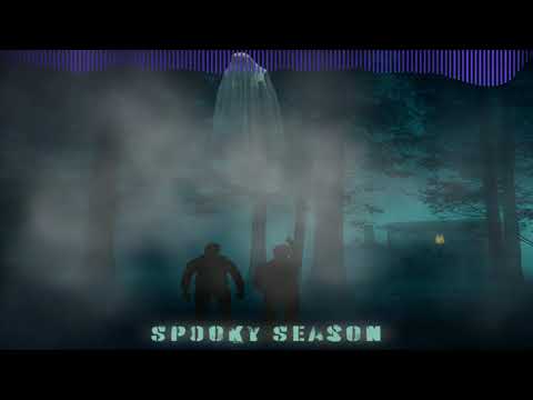 Brittle Bones - Daugaard