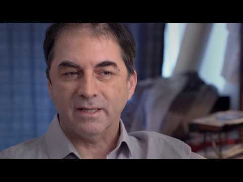 Maszk nélkül - Kiss Csaba drámaíró, rendező