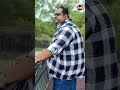 SHOCKING Producer Ravindar Arrested Actress Mahalakshmi Husband Shorts Mahalakshmi Arrest