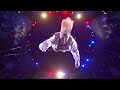 Bello S Circus Extreme Variety Show
