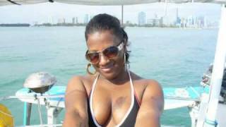 Gangsta Boo - Stacks On Deck