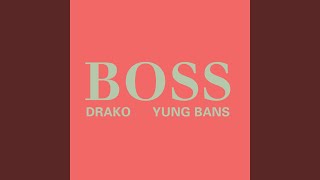 Boss