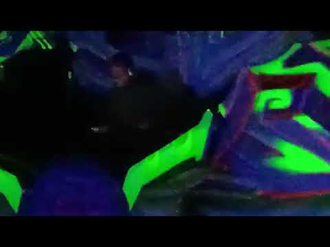 Giuseppe in SONIKAL Mexico