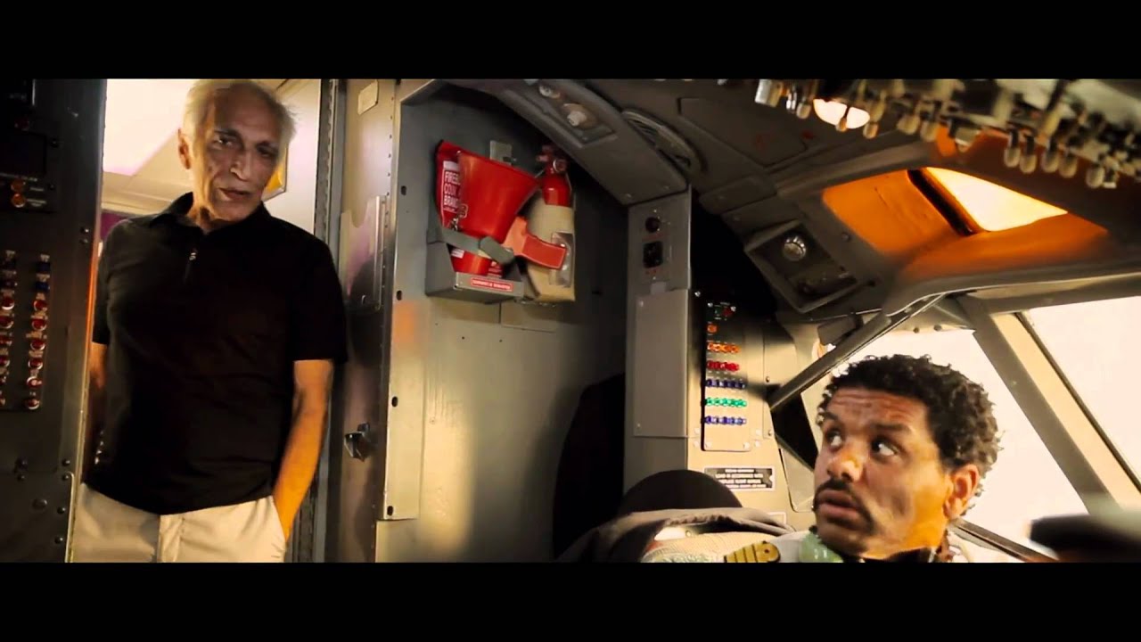 Miniature de la vidéo LOW COST - teaser du film Low Cost