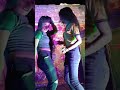 Garmi Ka Kul Dance Bhojpuri New Song Videos Gkdance Archestra Trending Youtube