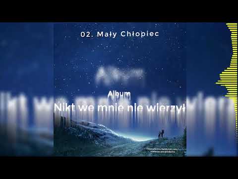 02. Assu - Mały Chłopiec