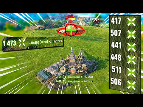 The Italian Heavy EXPERIENCE!