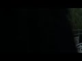 RIPTIDE Trailer