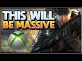 Xbox Sets to UNLOAD MAJOR Game Announcements | New Xbox Game Pass Games Revealed | News Dose