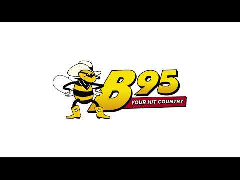 WFBE/Flint, Michigan Legal ID - August 18, 2023