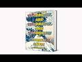 Tomorrow And Tomorrow And Tomorrow By Gabrielle Zevin Speed Read Guide Changes Your Life