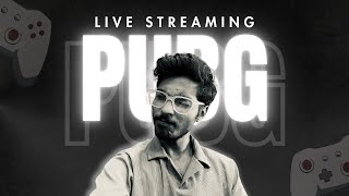 Hoe to ruin pubg mobile.......JUST PLAY PUBG pc