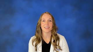 Bowel Prep for Colonoscopies