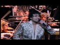Sonu Nigam Chahe Koi Mujhe Junglee Kahe