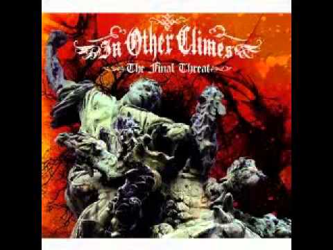 In Other Climes - A Call For Revenge