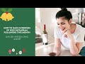 HOW TO GAIN HUNDREDS OF NEW INSTAGRAM FOLLOWERS THIS MONTH! HOW TO GAIN HUNDREDS OF NEW INSTAGRAM FOLLOWERS THIS MONTH!