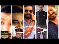 Life Is Full Problem List Whatsapp Status