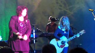 Heart - In the Cool Live - Musikfest 2010