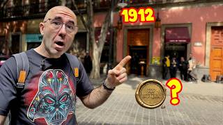 Thumbnail del capítulo