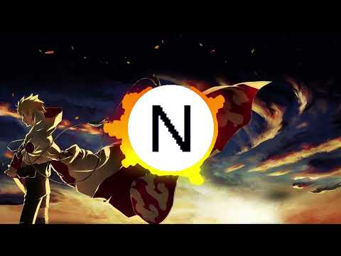 (Nightcore) Doritos & Fritos - 100 Gecs