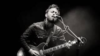 Dan Auerbach   The Prowl
