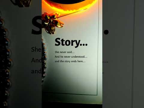 Agree🥺 #loveqoutes #quotes #loveisforever #lovequote #sayings #quoted #romancequotes #imissyouquotes