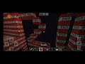 Minecraft TNT 2005