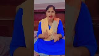 Download lagu nari ka bhagya bhagwan ek bhajan🙏🙏 mp3 Download lagu nari ka bhagya bhagwan ek bhajan🙏🙏 mp3