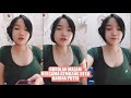 BIGO LIVE BARENG KAK KARINA PUTRI