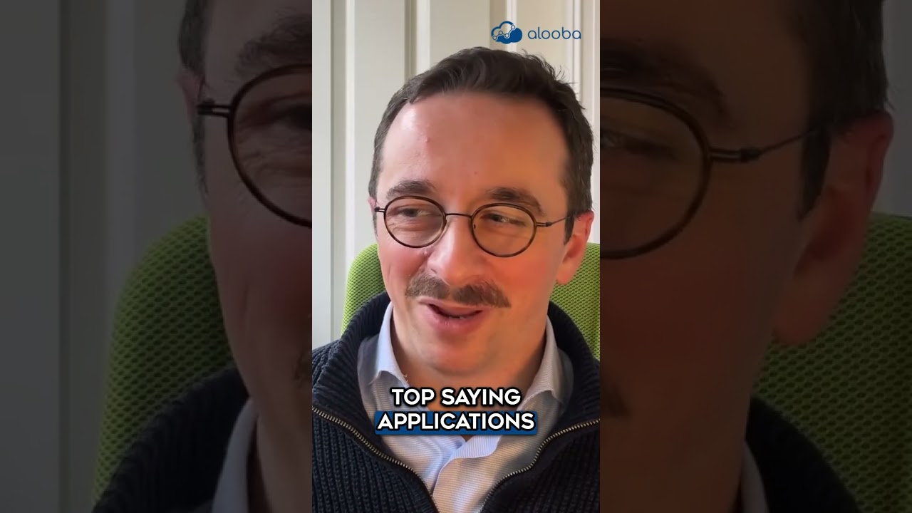 Piermarco Burrafato on Why LinkedIn’s Easy Apply is Overwhelming Hiring Managers