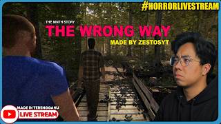 Video thumbnail image
