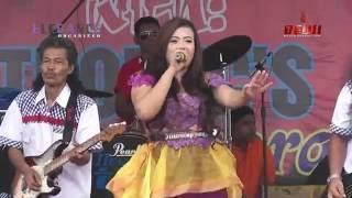 Download lagu TROMIC Jepara Generation 2016 HARAPAN HAMPA  Yanti Lapindo (HD)™ mp3