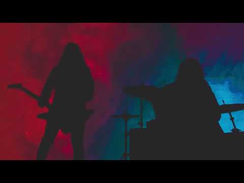 The Tourists - Vespa (Official Video)