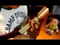 サホテンの花(saboten no hana ) : Jake Shimabukuro - - BRUKO NO.6 ukulele