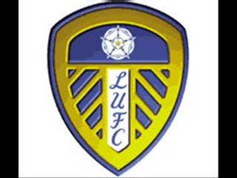 Top 10 Football Songs.