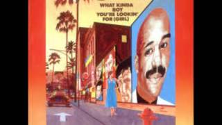 hot chocolate /  what kinda boy you`re looking for(HD)