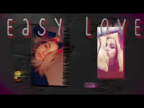 03. Assu - Easy love